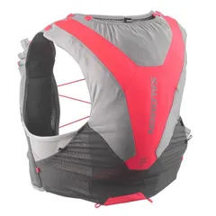 Salomon ADV SKIN 5 Lサイズ　未使用品 Salomon ADV Skin 5 Gradient Set - Unisex | Vancouver Running