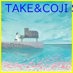 Orangestar 柑橘類収穫記念祭CD Orangestar 柑橘類収穫記念祭CD CD