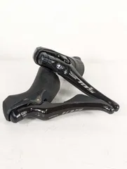 2025年最新】st-r7000の人気アイテム - メルカリ