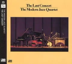 2025年最新】sacd jazzの人気アイテム - メルカリ