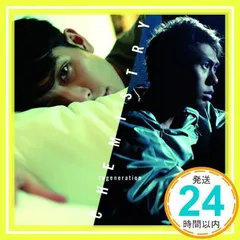 川畑要ソロデビュー時の限定５枚直筆サイン入りポスター 川畑要ソロデビュー時の限定5枚直筆サイン入りポスター 2025年