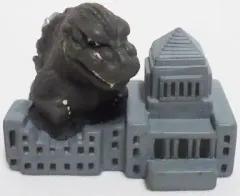 【送料無料】バンダイ 怪獣王倶楽部 フィギュアセット 全15体 2025年最新】怪獣王倶楽部の人気アイテム - メルカリ