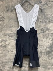 JF388 アソス assos 半袖サイクルジャージ 黒赤 S タグ付 - メルカリ