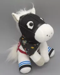 2025年最新】ハヤヤッコ アイドルホースの人気アイテム - メルカリ