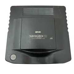 2024年最新】NEOGEO コントローラー ジャンクの人気アイテム - メルカリ