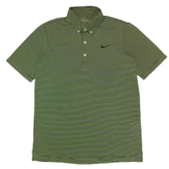 Nike Golf ツアーパフォーマンスパンツ 32 ポロシャツセット
