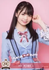 2025年最新】黒田楓和（NMB48）の人気アイテム - メルカリ