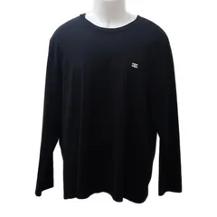 2025年最新】セリーヌロングTシャツの人気アイテム - メルカリ