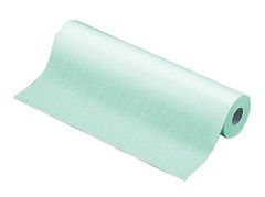 Item thumbnail for item 54f47ae9-9b8f-4f7c-b5be-dfe75cff536e