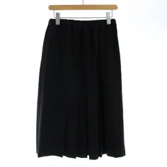2025年最新】COMME DES GARÇONS COMME DES GARÇONS レディース