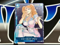 シャーロット・プリン スタンダードバトルプロモ PSA10 9月優勝 4枚セット シャーロット・プリン スタンダードバトルプロモ PSA10 9月優勝