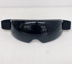 Item thumbnail for item a9797ac0-440e-46aa-8d03-540b8e5fd3b7