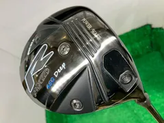 EPON AF-152 10.5° クライムオブエンジェルV クライムオブエンジェル V (S相当) Crime Of Angelの通販 by