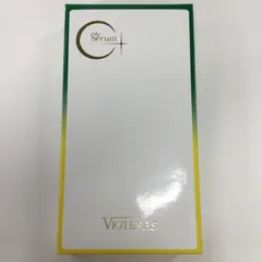 2025年最新】VIOTERASの人気アイテム - メルカリ