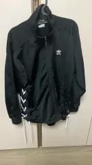 adidas(アディダス) ジャージ 出品