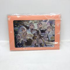 ホロライブホスト 名刺 戌神ころね 小太郎 - メルカリ