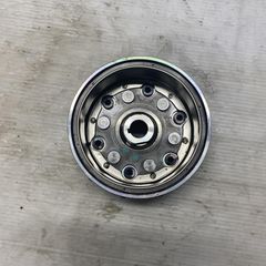 値下げ】ダイドレ非防水層用ドレン(CODD50) ¥13,000→¥8,000 - メルカリ