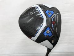 【最短翌日発送】AEROJET LS | 9 | S | ツアーAD for Cobra(AEROJET) | 中古 | ドライバー | コブラ