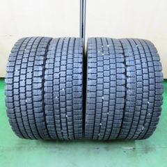 送料無料ワークシュバート20インチ　1本　5穴 ワーク シュバートSW5 20インチ/4本/タイヤ付/希少白黒限定
