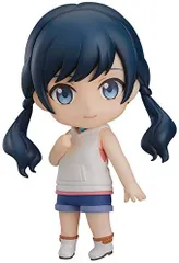 2025年最新】天野陽菜の人気アイテム - メルカリ