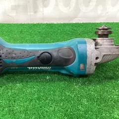 2023年最新】14.4v マキタ 充電式グラインダーの人気アイテム - メルカリ