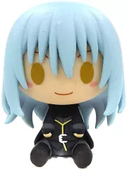 2025年最新】一番くじ 転生したらスライムだった件 ちょこのっこの人気