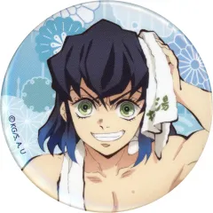 2025年最新】嘴平伊之助 辰年の人気アイテム - メルカリ