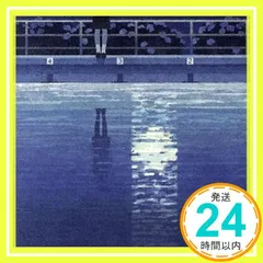 おいしくるメロンパン CD「thirsty」、直筆サイン色紙、フリーペーパー おいしくるメロンパン 色水 サイン入り 廃盤 - メルカリ