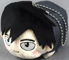 2025年最新】モブサイコ100 ごろりんの人気アイテム - メルカリ