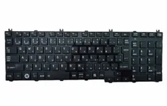 2025年最新】dynabook b350の人気アイテム - メルカリ