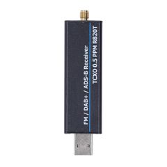 1球式再生受信機キット「RR-49」未使用 - メルカリ