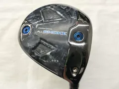 2025年最新】ディアマナBB キャロウェイの人気アイテム - メルカリ