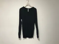 美品　アタッチメント　セットアップ　ブラック　size1 31番のみ』 ジムニー用 アシスタントグリップのブラケットのみ