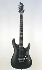 【美品】Schecter Diamond Series DAMIEN-6 DAMIEN PLATINUM-6 | SCHECTER