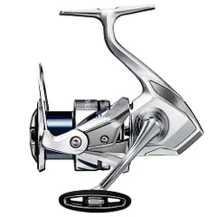 2023年最新】Shimano Stradicの人気アイテム - メルカリ