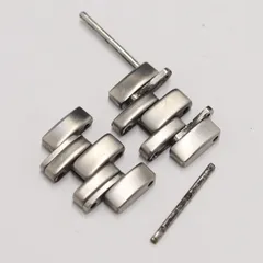 2025年最新】8j56-8000の人気アイテム - メルカリ