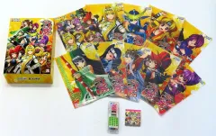 戦国乙女5点セットまとめ売り 戦国乙女5点セットまとめ売り 特典付き 2025年最新】戦国乙女5の