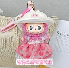 直接購入できる」ラブブ Big Into Energy LABUBU ID:本我