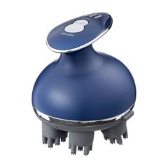 アートネイチャー　家庭用美容器　LH スカルプヘッドスパ　IB-48L-AN　特別セット　新品未開封