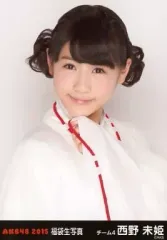 西野未姫　推しタオル　セット 西野未姫 推しタオル セット