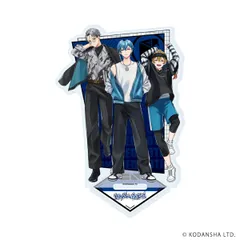 ハンドレッドノート ブロマイドL10枚 2025年最新】ハンドレッドノート ブロマイドの人気アイテム