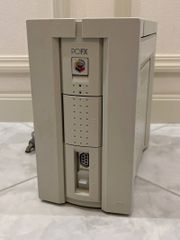 Item thumbnail for item 8a5d6976-0418-4eba-9382-e73b8b668e9a