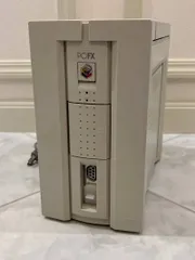 2025年最新】NECジャンクの人気アイテム - メルカリ