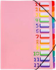 Item thumbnail for item 85fae4dd-3cb7-492e-98ff-6cf89df76471