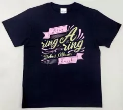 2025年最新】鈴木愛奈の人気アイテム - メルカリ