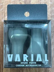 2025年最新】DRT バリアル ノブの人気アイテム - メルカリ