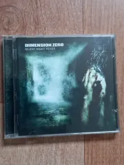 2025年最新】ディメンションゼロの人気アイテム - メルカリ