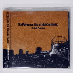 2025年最新】mic jack productionの人気アイテム - メルカリ