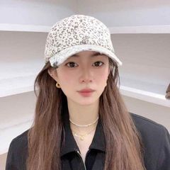 mont-bell モンベル 完売品 シルバー サングラス ジェニー着用 - メルカリ