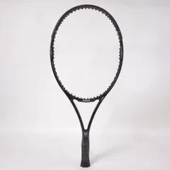 2025年最新】ウィルソン hammerの人気アイテム - メルカリ